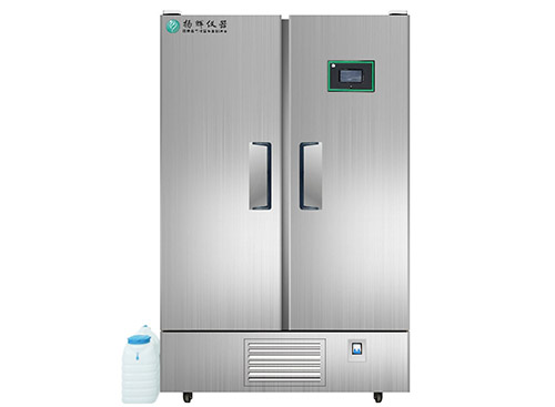 人工氣候箱