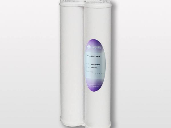 樂(lè)楓 密理博兼容耗材 Elix Advantage 純水設(shè)備