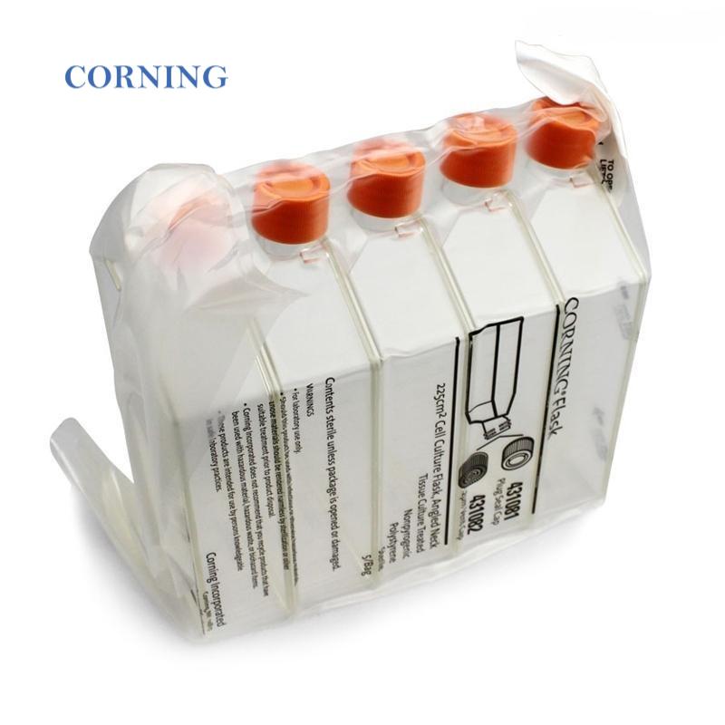 Corningt 康寧-t75細(xì)胞培養(yǎng)瓶