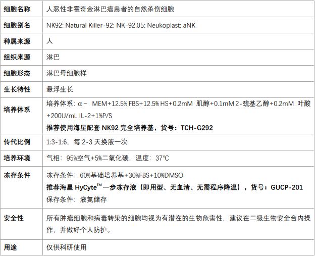 人惡性霍奇金淋巴瘤細胞