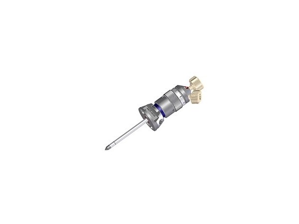 安捷倫  Agilent 7100毛細(xì)管電泳CE/MS 系統(tǒng)